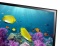 Samsung UE22F5000