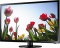 Samsung UE28F4000