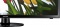 Samsung UE28F4000