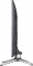 Samsung UE50F6200