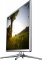 Samsung UE50F6200