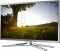 Samsung UE50F6200