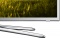 Samsung UE46F6200