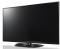 LG 42PN450B