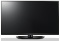 LG 42PN450B