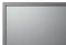 LG 50PN6500