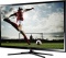 Samsung PS60F5000