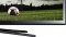 Samsung PS60F5000