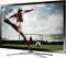 Samsung PS60F5500