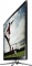 Samsung PS60F5500