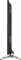 Samsung PS60F5500