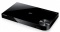 Samsung BD F5500