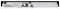 Samsung BD F5500
