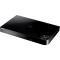 Samsung BD F8900