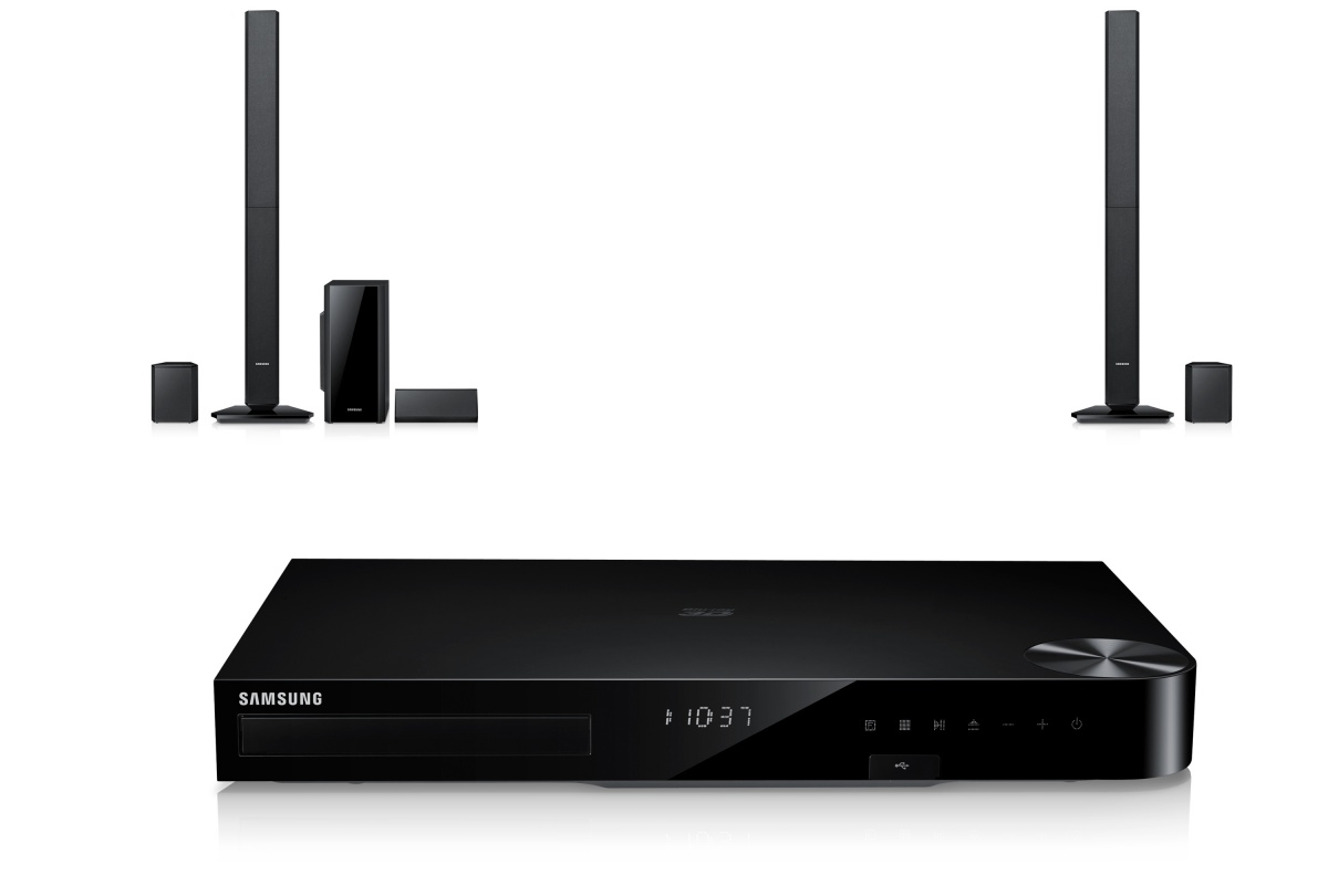 Домашний кинотеатр 3d blu ray. Samsung HT-f5530. Домашний кинотеатр самсунг Blu ray 3d. Samsung HT-f4550. Samsung HT-e5530k 3d Blu ray.