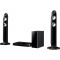 Samsung HT FS6200