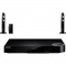 Samsung HT FS6200