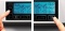 Morphy Richards 48775 INTELLI STEAM Compact