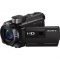Sony HDR PJ780VE