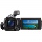 Sony HDR PJ780VE
