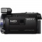 Sony HDR PJ780VE