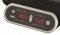 Morphy Richards 48018 INTELLI GRILL