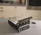 Morphy Richards 48018 INTELLI GRILL