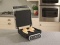 Morphy Richards 48018 INTELLI GRILL