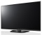 LG 60PN6500