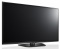 LG 60PN6500