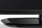 LG 60PN6500