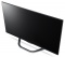 LG 42LA660S