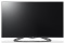 LG 42LA660S
