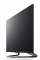 LG 42LA660S
