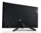 LG 42LA660S