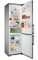 Hotpoint Ariston EBQH 20223 F