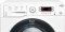 Hotpoint Ariston WMSD 601 B EU