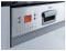 Amica ZZA 628 I