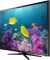 Samsung UE32F5500