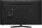 Samsung UE32F5500
