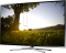 Samsung UE40F6400