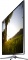 Samsung UE40F6400