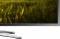 Samsung UE40F6400