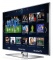 Samsung UE40F7000