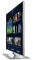 Samsung UE40F7000