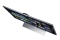 Samsung UE40F7000