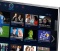 Samsung UE40F7000