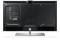 Samsung UE40F7000