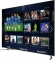 Samsung UE46F8000