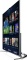 Samsung UE46F8000